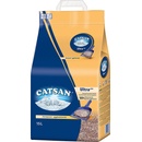 Catsan Ultra podstielka 15 l