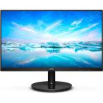 Philips 222V8LA Монитори
