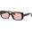 Ray-Ban RB4421D 667784