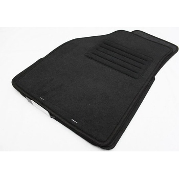 Image 1 of Petex Мокетни стелки за LANCIA Ypsilon Y (2003-2011) (112130302)