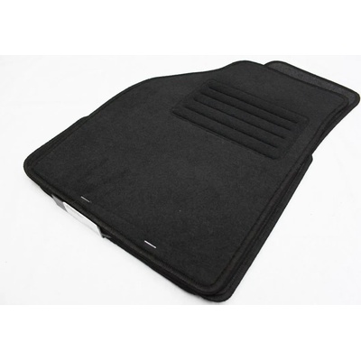 Petex Мокетни стелки за LANCIA Ypsilon Y (2003-2011) (112130302)