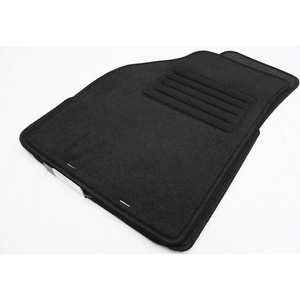 Petex Мокетни стелки за LANCIA Ypsilon Y (2003-2011) (112130302)