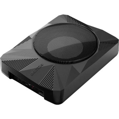 Eton USB 10AR