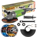 Procraft PW2650