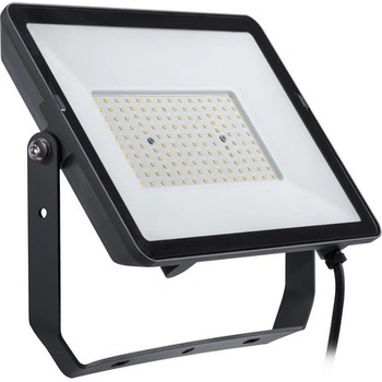Philips 8719514954564