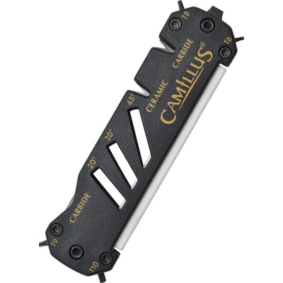 Brousek Camillus GLIDE