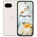 Image 1 of Google Pixel 9a 5G 256GB 8GB RAM Dual