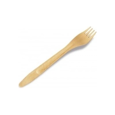 Jopka Drevená vidlička 16,5cm