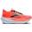 BROOKS Мъжки маратонки Brooks Hyperion Max 3 Road Running Shoes Mens - Fiery Coral