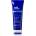 Milk Shake Cold Brunette Conditioner балсам за коса с кафяви нюанси 250ml