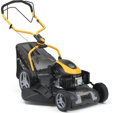 Stiga Combi 753 S 53 SQ