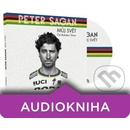 Můj svět - Peter Sagan
