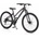 BYOX Alloy 27.5 Lady (2020)