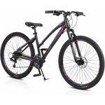 BYOX Alloy 27.5 Lady (2020) Велосипеди