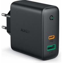 AUKEY PA-D3