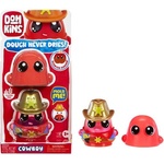 MGA Entertainment ДохКинс Каубой (122890euc)