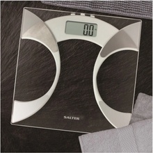 Salter 9141WH3R