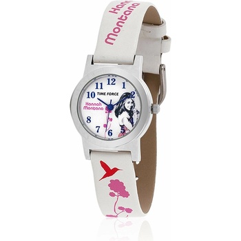 Time Force HM1002