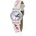 Time Force HM1002