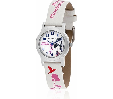 Time Force HM1002