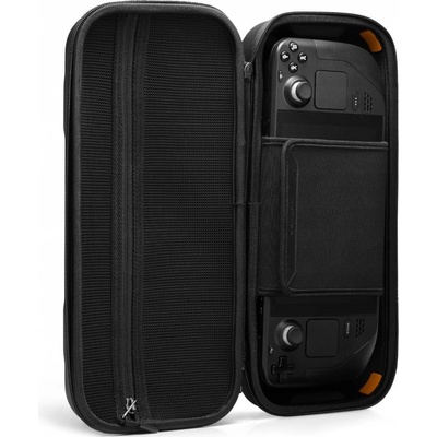 Spigen Rugged Armor Pro Pouch Steam Deck – Zboží Živě