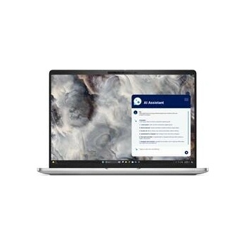 Dell Pro 16 Plus DKCV4