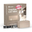 Tractive CAT Mini TRCAT5BR