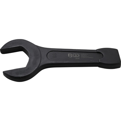 BGS technic Rázový plochý klíč 95 mm BGS 35295