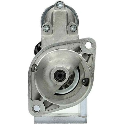 żtartér BV PSH 550.553.132.010