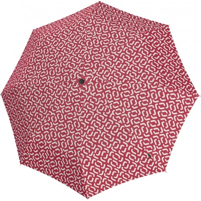 Reisenthel deštník Umbrella Pocket Classic signature red