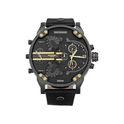 Diesel DZ7348