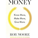 Rob Moore - Money