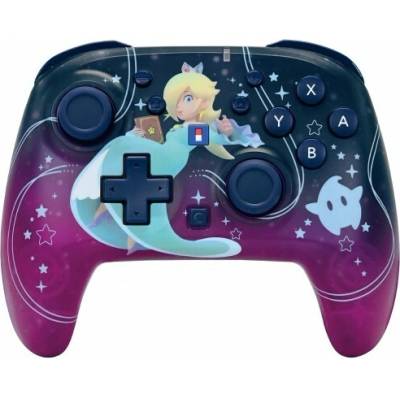 HORIPAD Turbo Universe Rosalina HRSS0104