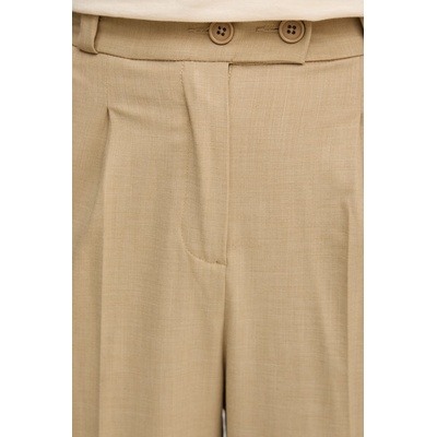 United Colors of Benetton дамски панталон (4962DF0AH)