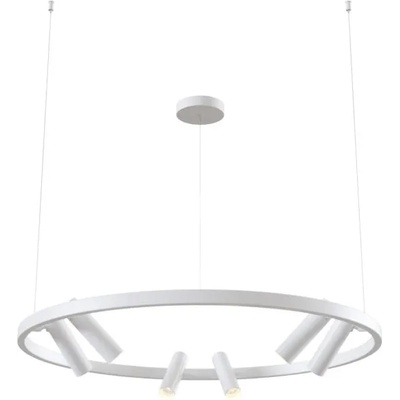 Maytoni Satellite MOD102PL-L42W