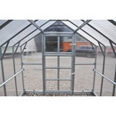 Gutta Gardentec H 3,17 x 2,35 m PC 6 mm 4294443