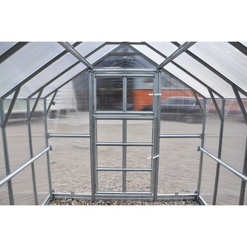 Gutta Gardentec H 3,17 x 2,35 m PC 6 mm 4294443