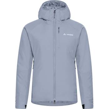 Vaude Дамско синтетично яке Vaude Women's Monviso Warm Jacket Synthetic jacket - Dark Iris - размер 34 (EU) (104-6184-0111)