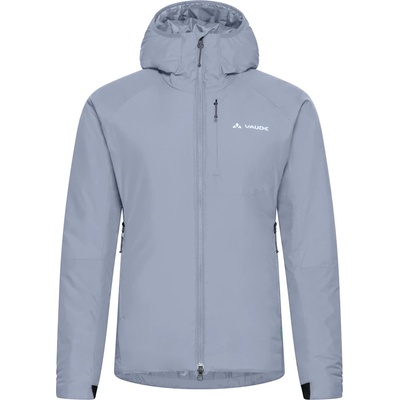 Vaude Дамско синтетично яке Vaude Women's Monviso Warm Jacket Synthetic jacket - Dark Iris - размер 34 (EU) (104-6184-0111)