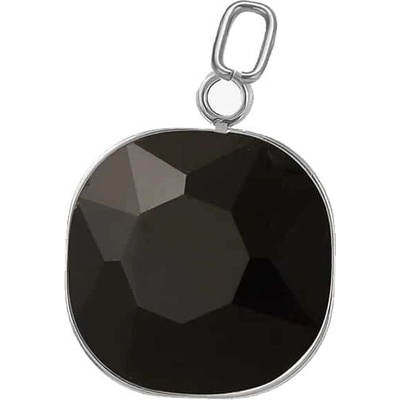Glare Oceľový prívesok 61