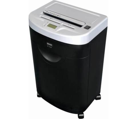 Wallner JP 826C