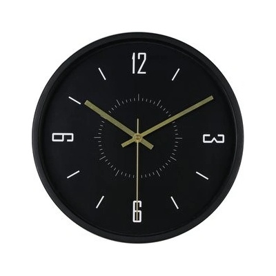 Mybesthome UNI-813870