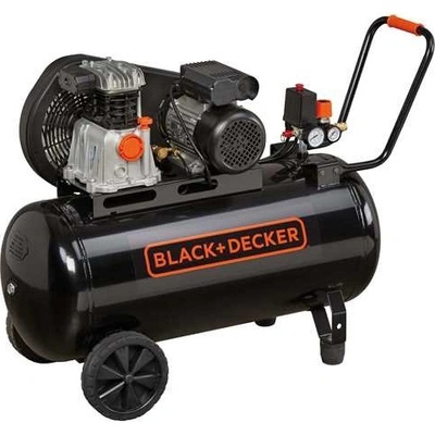 Black & Decker BD 320/50-3M