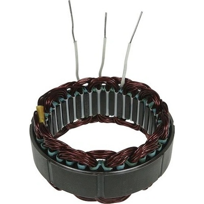 Stator alternátoru AS-PL AS0059