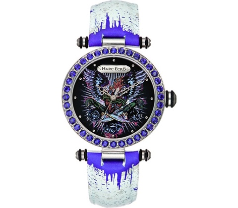 Marc Ecko E15087M1