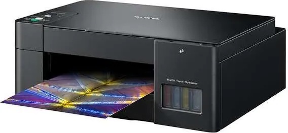 Brother DCP-T420W (DCPT420WYJ1)