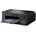 Brother DCP-T420W (DCPT420WYJ1)