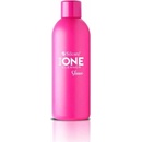 Silcare Cleaner Base One Shine 970 ml