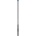 Bosch 2.608.900.066