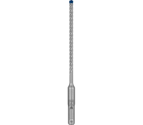 Bosch 2.608.900.066